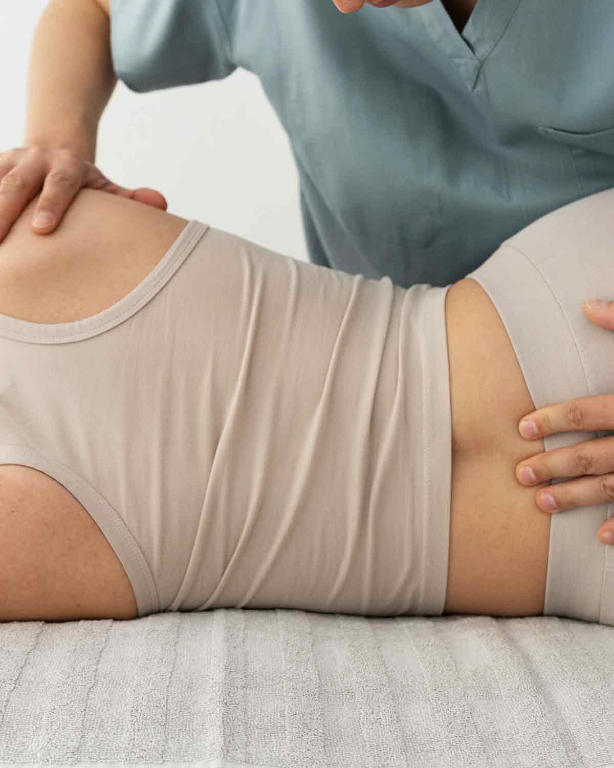 Wellness gallery image 11