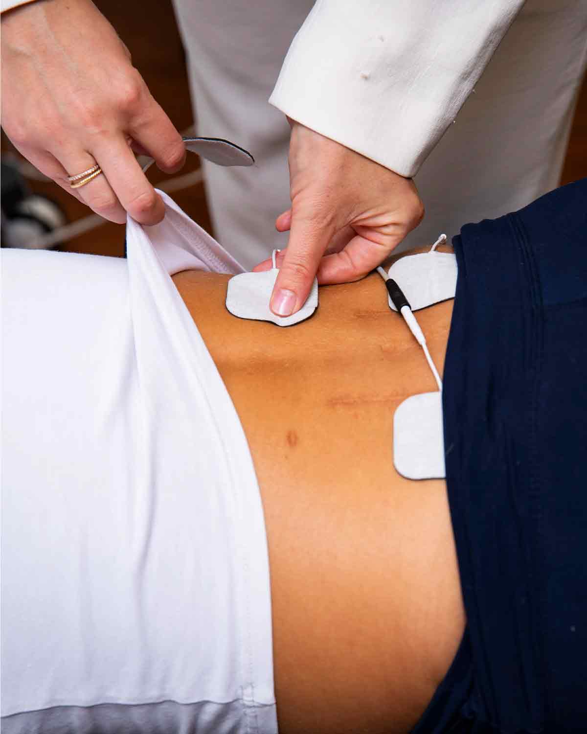 Wellness gallery image 12