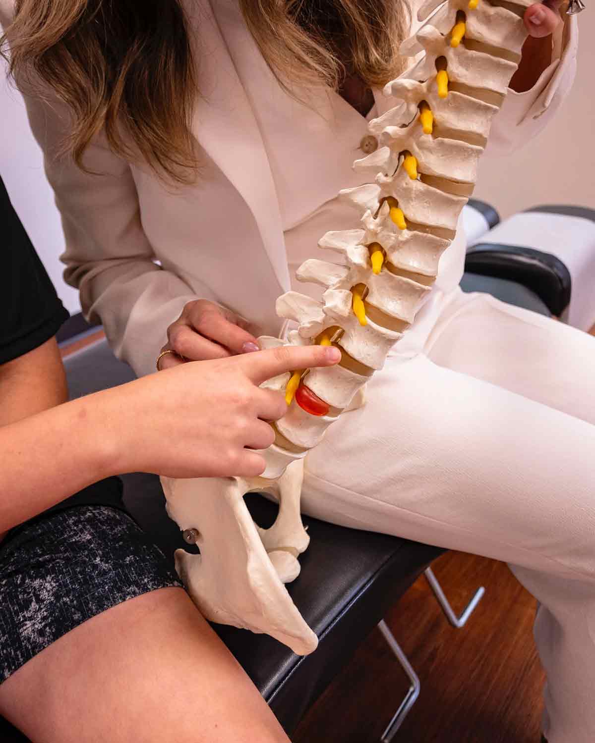 Wellness gallery image 13