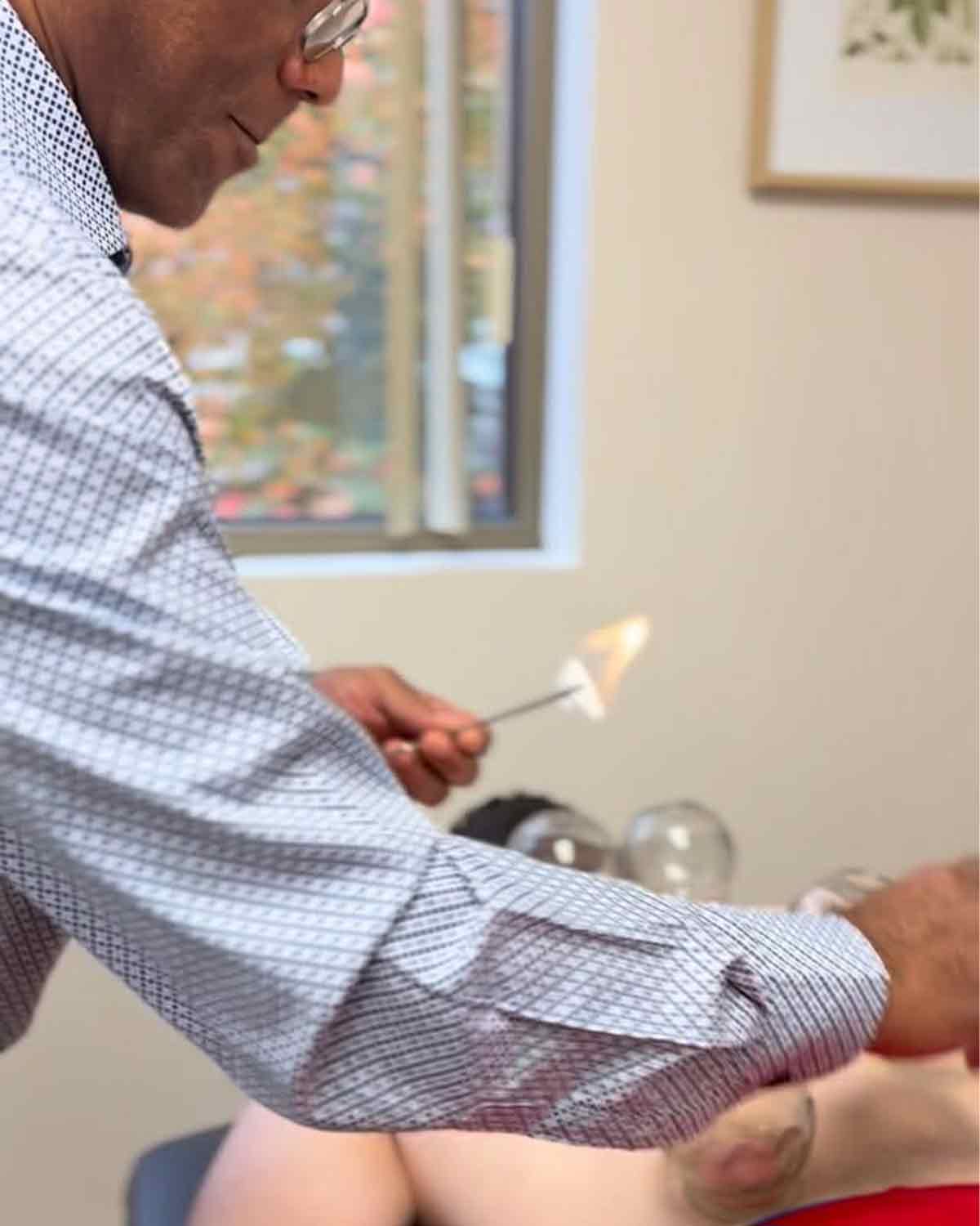 Wellness gallery image 14