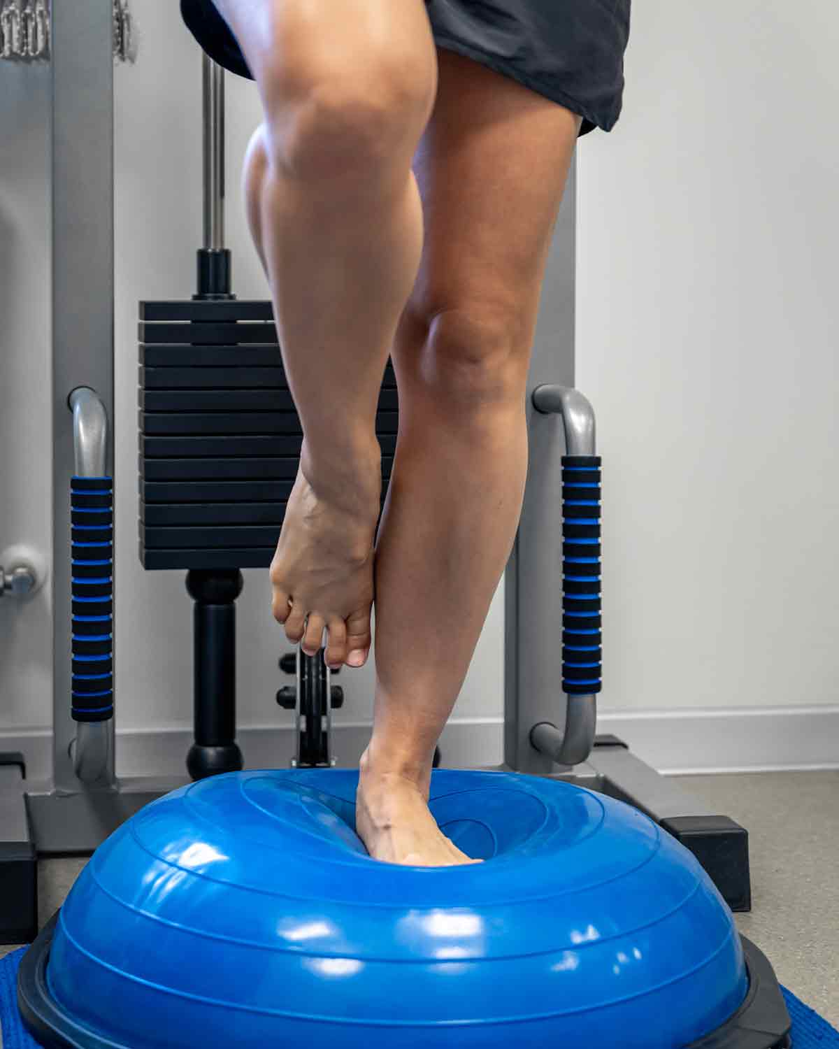 Wellness gallery image 15