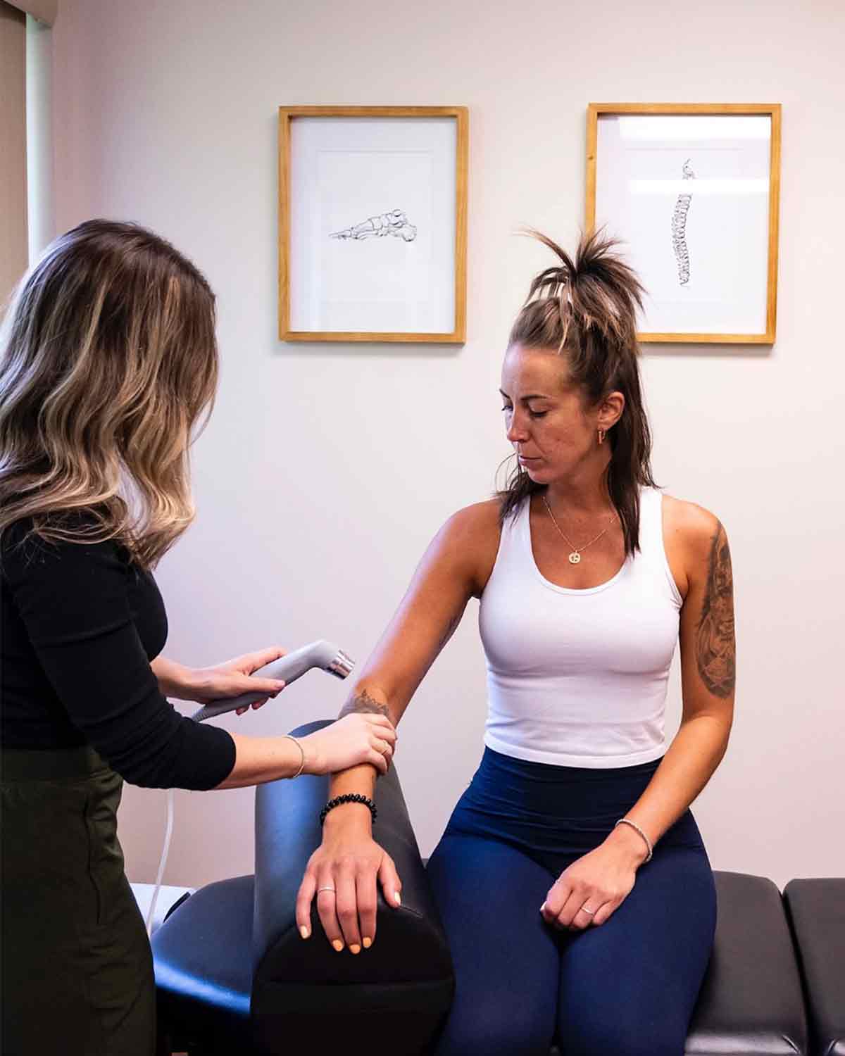 Wellness gallery image 16