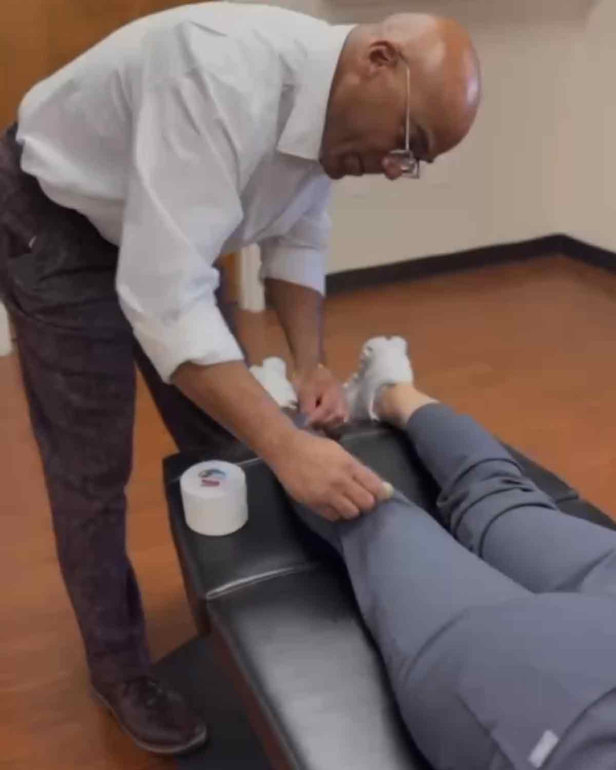 Wellness gallery image 17