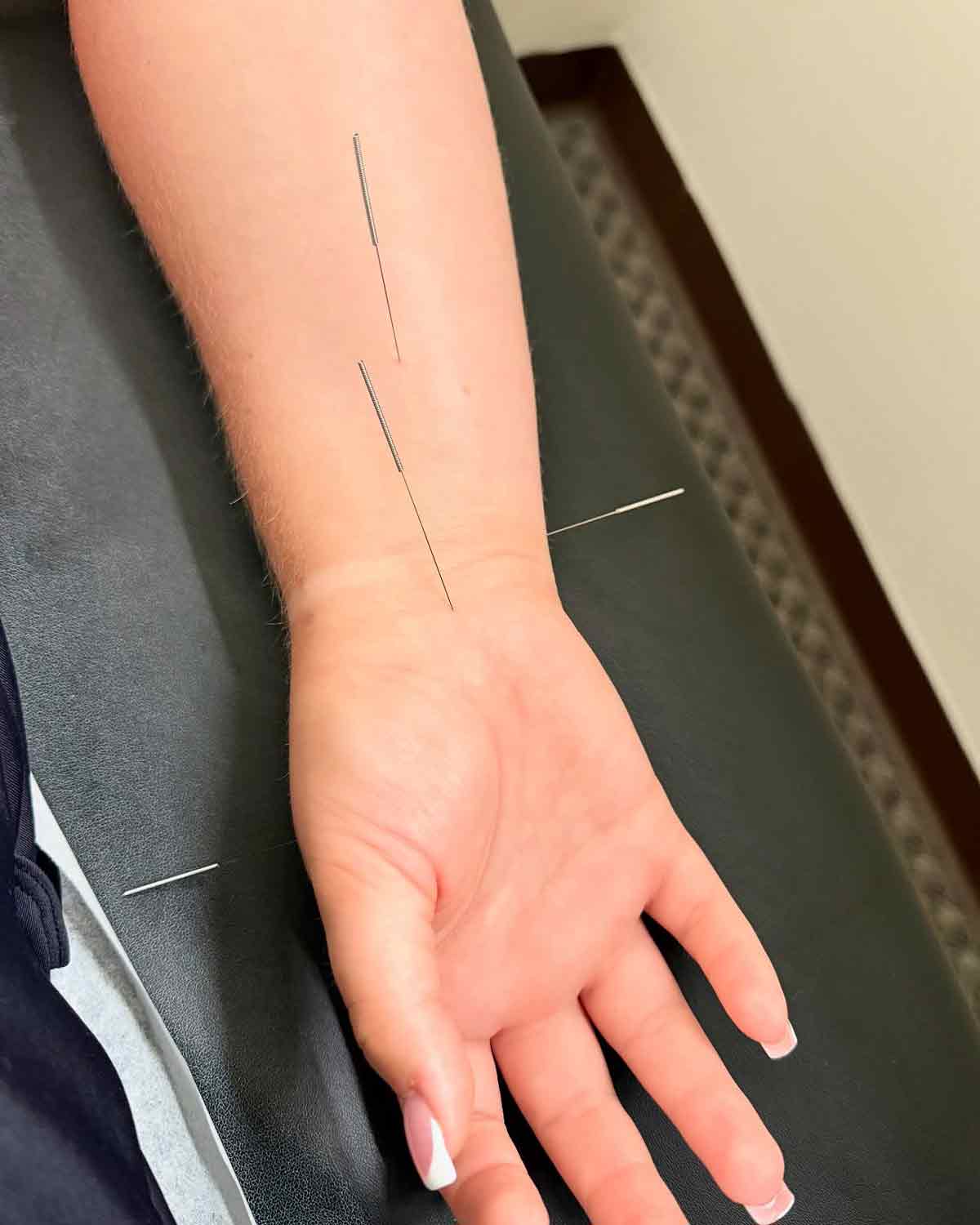 Wellness gallery image 18