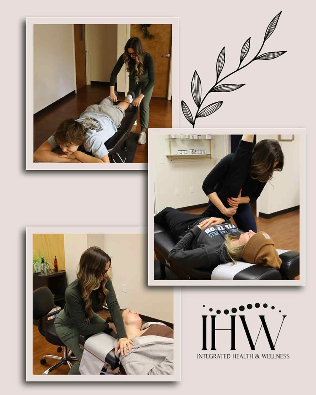 Wellness gallery image 19