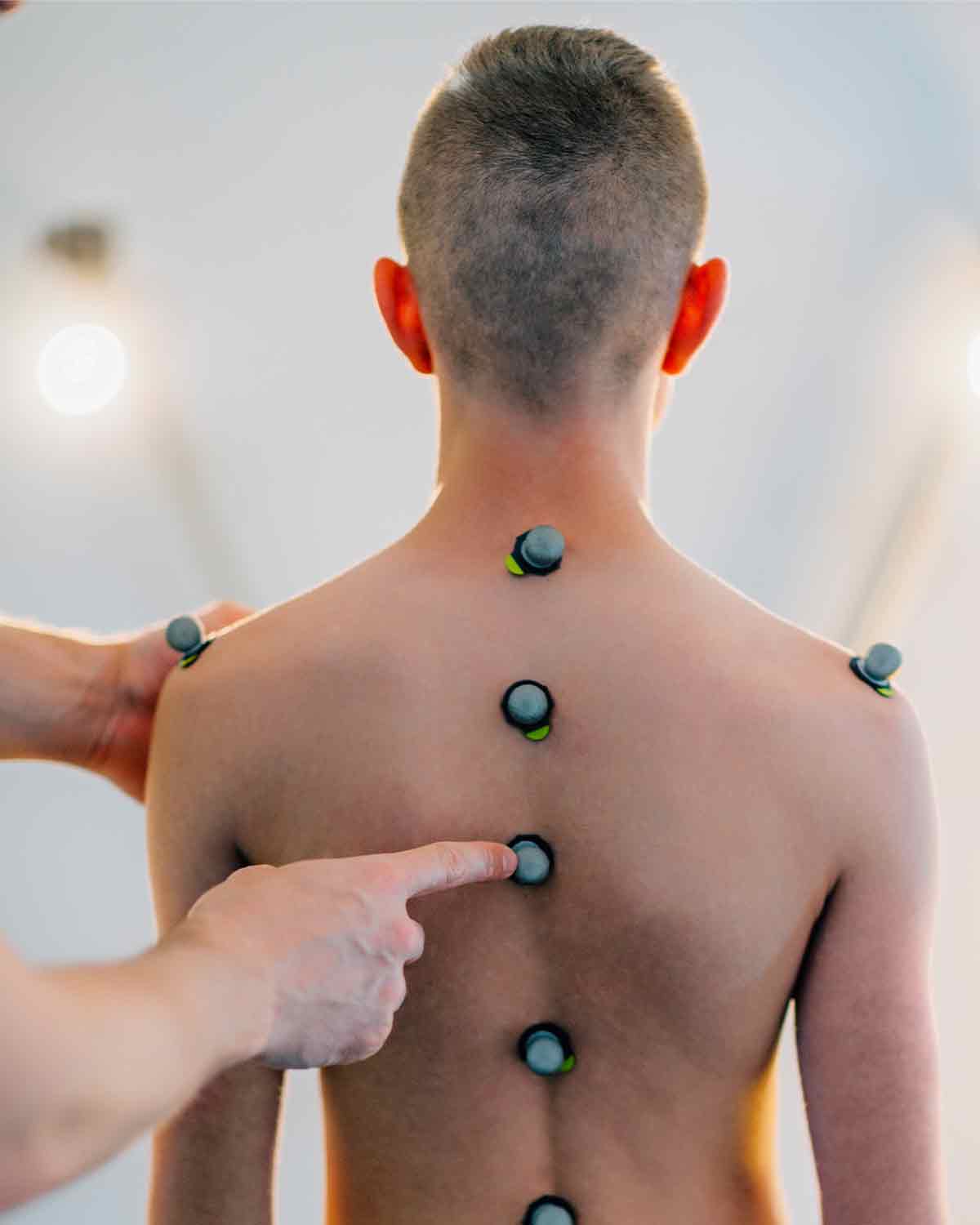 Wellness gallery image 20