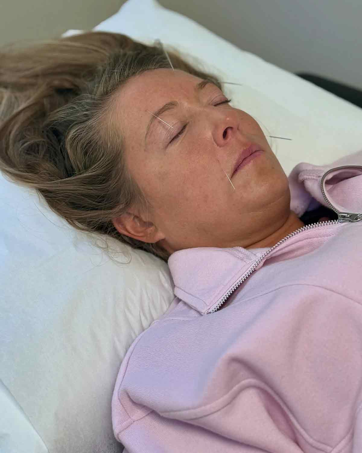 Wellness gallery image 4