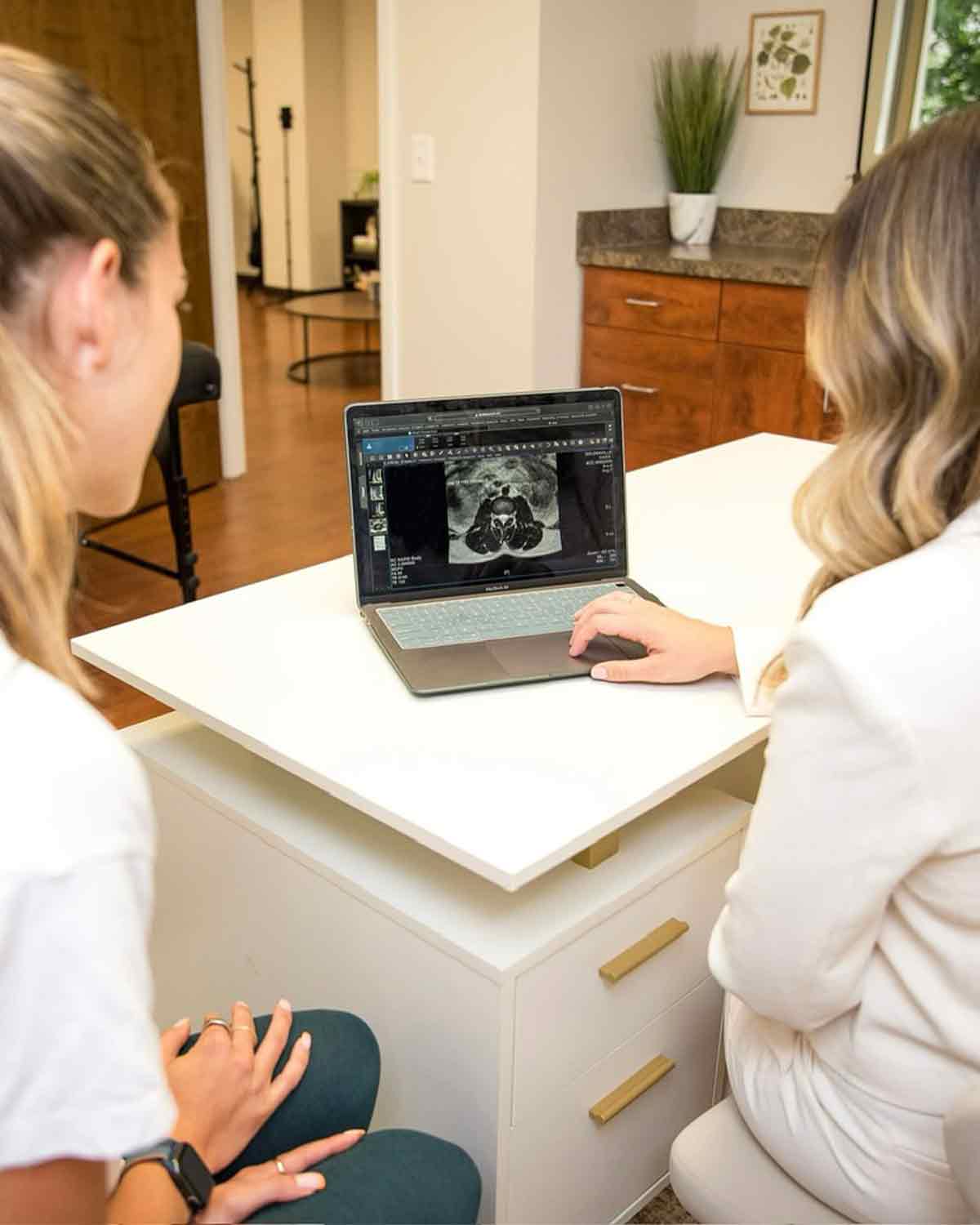 Wellness gallery image 6