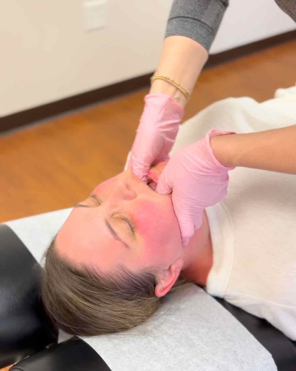 Wellness gallery image 7