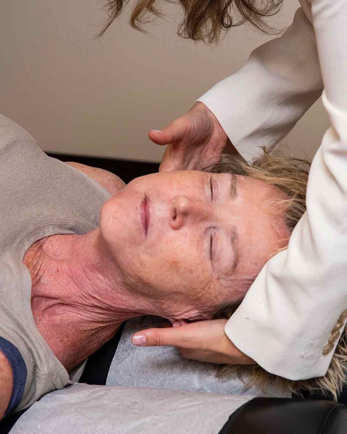 Wellness gallery image 8