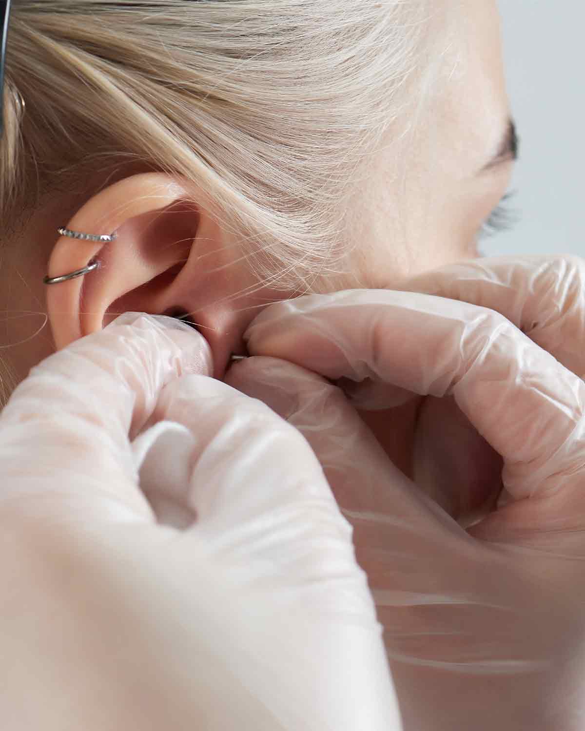 Wellness gallery image 9